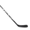 Best Pirce 🔔 True Hockey XC9 ACF 50 Flex Junior Hockey Stick (2019) ⭐
