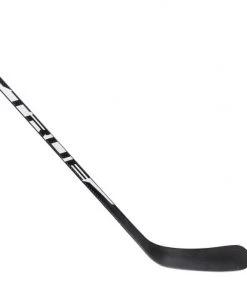 Best Pirce 🔔 True Hockey XC9 ACF 50 Flex Junior Hockey Stick (2019) ⭐