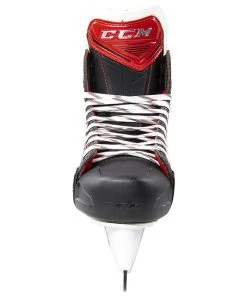 Coupon ❤️ CCM JetSpeed Control Senior Hockey Skates (2019) - Source Exclusive 🧨 -Source for Sports Sales 3f592532dd0b95959c4ff764ddc2ff7a