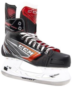 Best Sale ⭐ CCM JetSpeed Shock Senior Hockey Skates (2019) - Source Exclusive ✔️ -Source for Sports Sales 3f705395b2e8b654e91821832dceadb5