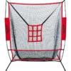 Outlet 🤩 Rawlings Pro-Style 7' Practice Net 🛒