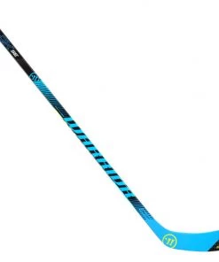Top 10 ✨ Warrior Alpha DXSE Grip 75 Flex Senior Hockey Stick ❤️