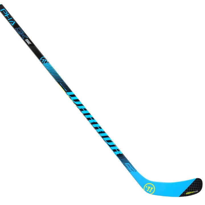 Best reviews of π₯ Warrior Alpha DXSE Grip 65 Flex Senior Hockey Stick π 1 Best reviews of π₯ Warrior Alpha DXSE Grip 65 Flex Senior Hockey Stick π