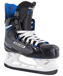 Discount 😍 Bauer Nexus Havok Junior Hockey Skates (2018) 🧨 -Source for Sports Sales 3faf16463e74e2c7d28a68d652c5f02f