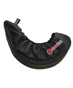 Outlet 😍 Icon Elite Elite Hockey Source For Sports Custom Pro Youth Hockey Skate Guards ✔️ -Source for Sports Sales 3fd10639c5da3b4f210d1a877a69f95e 4884162e fb24 46ab 8bad bac77deac248