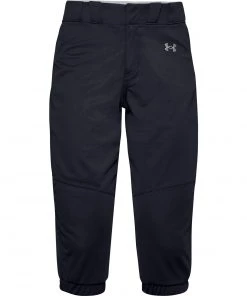 Cheapest 👍 Under Armour Vanish Women's Softball Pants 🔔