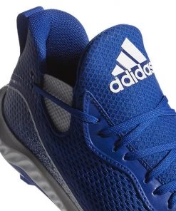 Buy 😍 Adidas Icon V Bounce Men's TPU Baseball Cleats 🔔 -Source for Sports Sales 3fdf42ca56938bd3406faccb15d52ac5