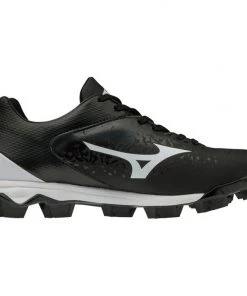 Buy 🧨 Mizuno Select Nine TPU Low Men's Molded Baseball Cleats 🔔 -Source for Sports Sales 40268bb43dd5ebcc45cbf8ab83244519