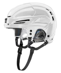 Coupon 😍 Warrior Covert PX2 Senior Hockey Helmet 🌟 -Source for Sports Sales 402904875aac384d0d0e4846b71d2172