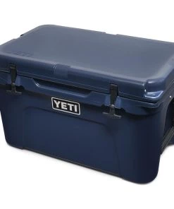 New 🎁 Yeti Tundra 45 Hard Cooler ⭐ -Source for Sports Sales 40359a653da116be91f87d82b1cc8a60