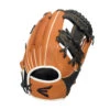Discount 🎉 Easton Paragon P1100y 11" Youth Fielder's Baseball Glove ✨