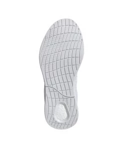 Cheapest 🤩 Adidas Kaptir Super Men's 👞 Shoes ⌛ -Source for Sports Sales 403f3ebf20e5b44656414c119c23ba7f 7c12f0c4 c0aa 4ba0 a186 d8540dda36ae