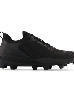 Cheap ✨ New Balance 4040 V6 Men's Low-Cut TPU Baseball Cleats 🔔 -Source for Sports Sales 405faab173b0d72dd4ad44e5412efbbd