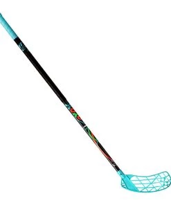 Outlet ⭐ Accufli Zoro Z90 Floorball Stick 💯 -Source for Sports Sales 407d26de11c54792bf86002f2a0c68fc