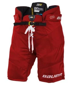 Best Sale 💯 Bauer Supreme 3S Pro Senior Hockey Pants (2021) 👏 -Source for Sports Sales 409cc8162eedceca9e835ba7efcf8ba2 8674751d 81ef 479a b99d 53645fa8e4a2