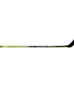 Best deal ⭐ Warrior Alpha EVO Grip Intermediate Hockey Stick 55 Flex (2021) - Source Exclusive 🛒 -Source for Sports Sales 40afb132022b54025cf48321eff4377c