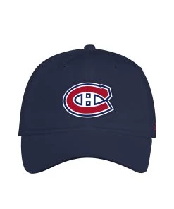 Deals ⌛ Adidas Slouch Adjustable Men's Hat 👍 -Source for Sports Sales 40c87c2009fc8fb8e178f01091f7aea9