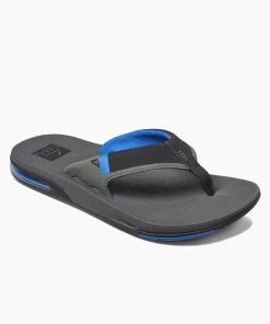 Best reviews of 😀 Reef Fanning Low Men's Sandals 🧨 -Source for Sports Sales 40d67cf1e86a68fea595e5ea1980524e