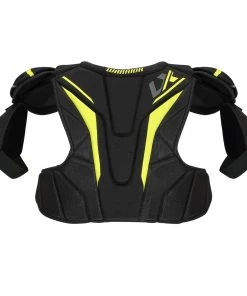 Brand new π Warrior Alpha LX 30 Senior Hockey Shoulder Pads β€οΈ 5 Brand new π Warrior Alpha LX 30 Senior Hockey Shoulder Pads β€οΈ -Source for Sports Sales 41044aa396010142edd8b9accaa7d4ac