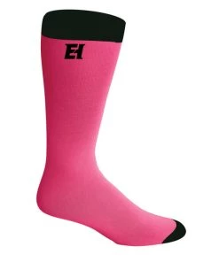 Promo 💯 Elite Hockey Pro Coolmax Senior Hockey Liner 🔥 -Source for Sports Sales 411adfcd060f4fc243398b286e3ce6a2