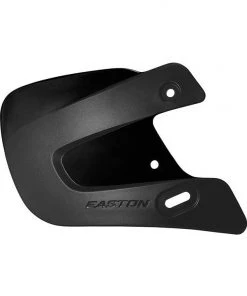Best deal 🧨 Easton Extended Jaw Guard 🔔 -Source for Sports Sales 412e2e428c518066e7bb2f930a5082aa
