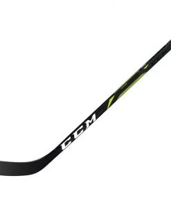 Best Pirce ⭐ CCM Mini Stick 😀
