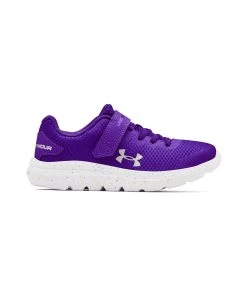 Coupon 🤩 Under Armour GPS Surge 2 AC Fade Girl's Running 👟 Shoes 🔥 -Source for Sports Sales 41590f76c488847ffe9fc5ce75e284ca
