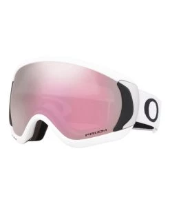 Best Sale βοΈ Oakley Canopy Snow Goggles - Prizm + Iridium Lens π 9 Best Sale βοΈ Oakley Canopy Snow Goggles - Prizm + Iridium Lens π -Source for Sports Sales 416958a48110685727d00a70a4e511ab