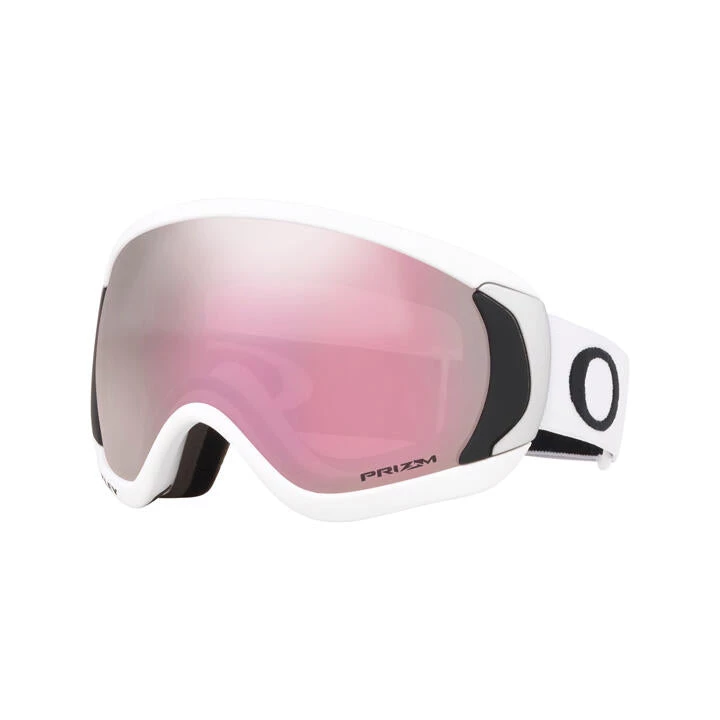Best Sale βοΈ Oakley Canopy Snow Goggles - Prizm + Iridium Lens π 3 Best Sale βοΈ Oakley Canopy Snow Goggles - Prizm + Iridium Lens π - Image 3