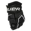 Flash Sale ✔️ Bauer Supreme Matrix Senior Hockey Gloves - Source Exclusive ❤️