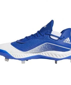 Best Sale 😍 Adidas Icon V Bounce Men's Metal Baseball Cleats ✨