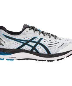Outlet 🔔 Asics Gel-Cumulus 20 Men's Running 👞 Shoes 🛒 -Source for Sports Sales 41861a8fed33e081649ae4650439e97e
