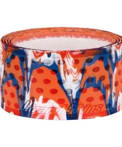 Wholesale 🎉 Lizard Skins 0.5 mm Camo Bat Wrap 🧨 -Source for Sports Sales 419e7c3cbad64fc3c32e2604407c09c2 979ab774 33e5 4021 87c0 74699e3193b6