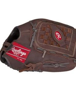 Best reviews of 🛒 Rawlings Player Preferred 14" Fielder's Softball Glove 💯 -Source for Sports Sales 41d0064cede9bb875f3e4ea05e1ece7e