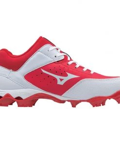 Best reviews of ⌛ Mizuno 9-Spike Advanced Finch Elite 3 Women's Molded Baseball Cleats 🎉 -Source for Sports Sales 41d49014a3799f185772521537791b98