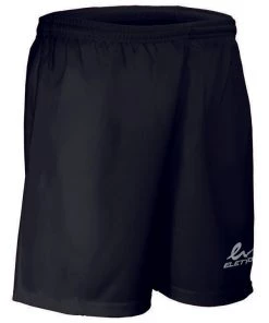 Budget 🔔 Eletto Athens Junior Soccer Shorts 😍