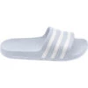 Best reviews of ✨ Adidas Adilette Aqua Women's Slides 😍