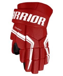 Budget 👍 Warrior QRE5 Junior Hockey Gloves 😀 -Source for Sports Sales 4204365f61ce23a0ff2f1c0b41372cf2