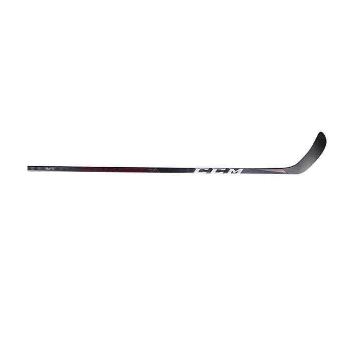 Cheapest π CCM JetSpeed FT3 Pro Intermediate Hockey Stick (2020) π 2 Cheapest π CCM JetSpeed FT3 Pro Intermediate Hockey Stick (2020) π - Image 2