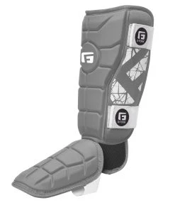 Best Pirce 💯 G-Form Elite Baseball Batter's Leg Guard 🧨 -Source for Sports Sales 421adffc37f3f265eef9bae8b9addfc1