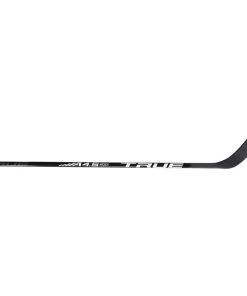 Top 10 π€© True Hockey A4.5 SBP Junior Hockey Stick π 6 Top 10 π€© True Hockey A4.5 SBP Junior Hockey Stick π -Source for Sports Sales 424a003b46f9706e67d6484c3938e6ec