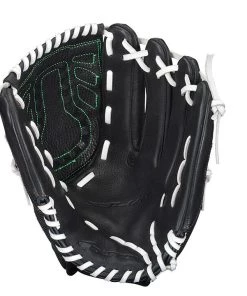 Best deal 🤩 Easton Salvo Svsm1300 Slo-Pitch 13" Softball Glove 2019 👍 -Source for Sports Sales 4253a21dec0ea8952525ceec164c8f6b