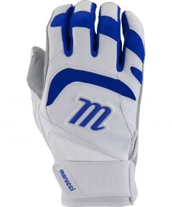 Cheap 🧨 Marucci Signature Baseball Batting Gloves 🔔 -Source for Sports Sales 426de4812565444a03ab60b3cbe47e5d 5fd3078b 52c0 40ba a83f 49e99fb18f50