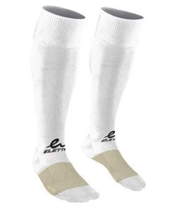 Promo 💯 Eletto Main Junior Soccer 🧦 Socks 🌟 -Source for Sports Sales 42de9ac34ab6ba0d923b2db9bf9917b0 1c969f3c a12c 4578 910e 3d00806cfca6