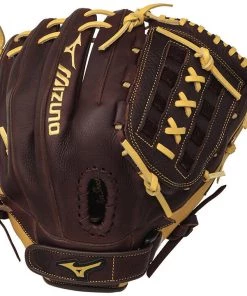 Hot Sale βοΈ Mizuno Gfn1250s2 Franchise 12.5" Softball Glove π