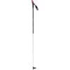 Top 10 ✔️ Rossignol Ft-600 Cross-Country Ski Poles 🌟