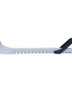 Promo βοΈ Tournament Sports Guardog #6 Solidz Skate Guards π 9 Promo βοΈ Tournament Sports Guardog #6 Solidz Skate Guards π -Source for Sports Sales 432b1ae1c845b2b0ad953043d762079c