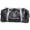 Best reviews of 😀 Warrior Q10 Hockey CarGo Bag (large) - Source Exclusive 💯