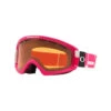 Cheap 🛒 Oakley O-Frame 2.0 Pro XS Snow Goggles ⭐