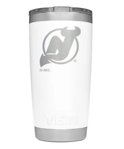 Hot Sale π Yeti NHL Rambler - 591 ml (20 oz) β 74 Hot Sale π Yeti NHL Rambler - 591 ml (20 oz) β -Source for Sports Sales 43547b0cbf2506d77c791d95c59c452e 257b0516 1a35 4d2b 886e abe834f68493
